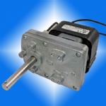 ZF-YJ61 AC GEAR MOTOR