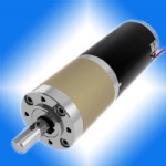 PG56ZY58  DC PLANETARY GEAR MOTOR