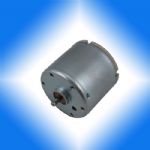 GR-37  DC MOTOR