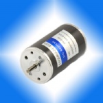45ZY DC MOTOR