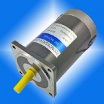 ZY-65 DC MOTOR