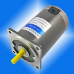 ZY-75  DC MOTOR